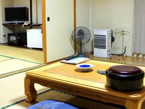 ryokan thumbnail